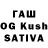 Кетамин ketamine ESC thywasong