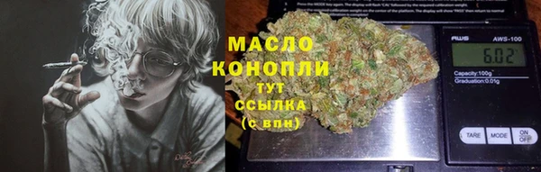гидра Белоозёрский