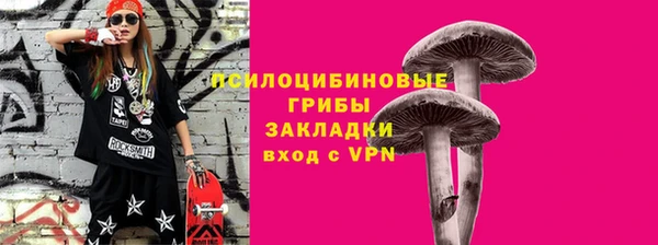 гидра Беломорск