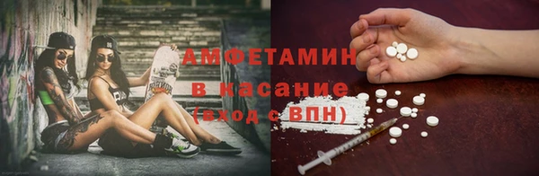 гидра Белоозёрский