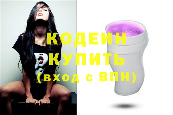сатива Белокуриха