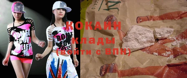 гидра Белоозёрский