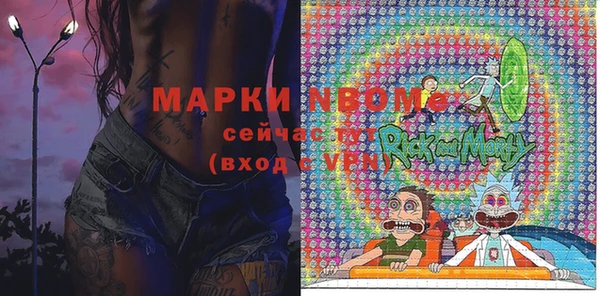 сатива Белокуриха