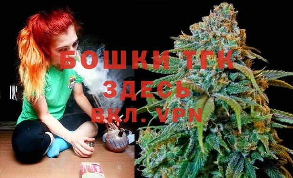 гидра Беломорск