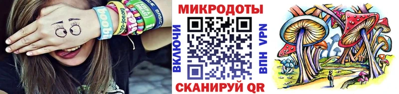 Галлюциногенные грибы мицелий  купить наркотики сайты  Шадринск 